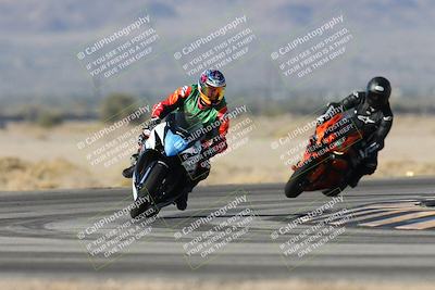 media/Nov-29-2025-TrackXperience (Sat) [[2953a387f4]]/3-Level 1/Session 2 (Turn 4)/